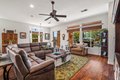 Additional image 6 of 44129 Royal Troon Dr, Indio, CA, 92201