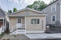 Additional image 26 of 116 Weare St, Lawrence, MA, 01843