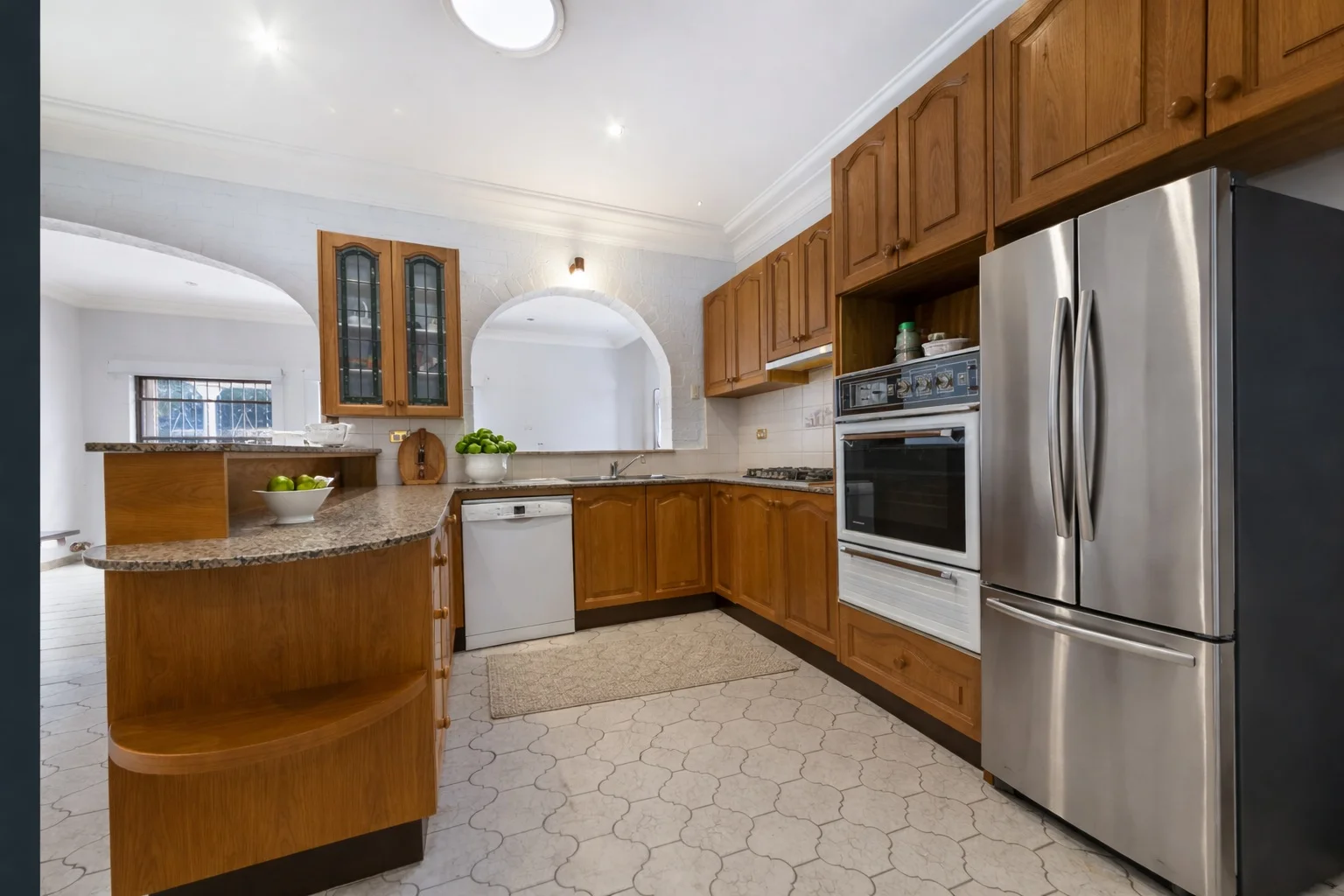 Additional image 2 of 28 Donovan Avenue, Maroubra NSW 2035