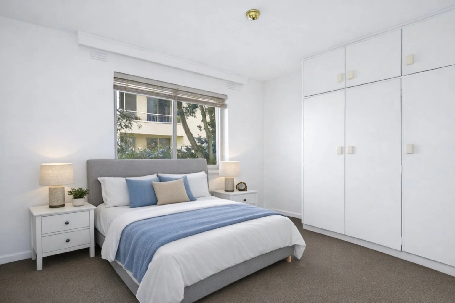 Additional image 4 of 9/8 Mitford Street, St Kilda VIC 3182