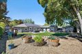 Additional image 23 of 1919 Elinora Dr, Pleasant Hill, CA, 94523