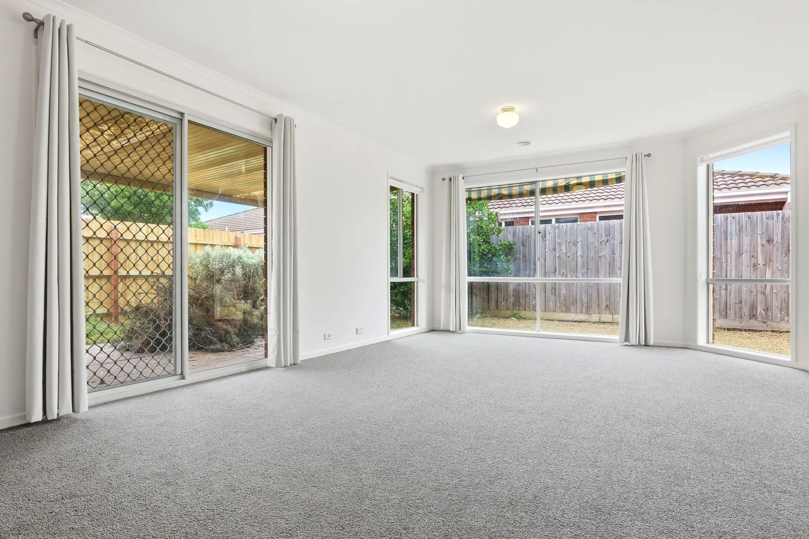 Additional image 2 of 28 Gentzen Drive, Wyndham Vale VIC 3024
