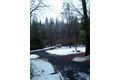 Additional image 38 of 15610 Nopel Rd, Forest Ranch, CA, 95942