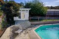 Additional image 46 of 237 Alameda De La Loma, Novato, CA, 94949