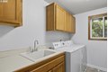 Additional image 26 of 17810 NE 47th Ave, Vancouver, WA, 98686