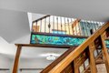 Additional image 43 of 181 Hanover St, Weaverville, CA, 96093