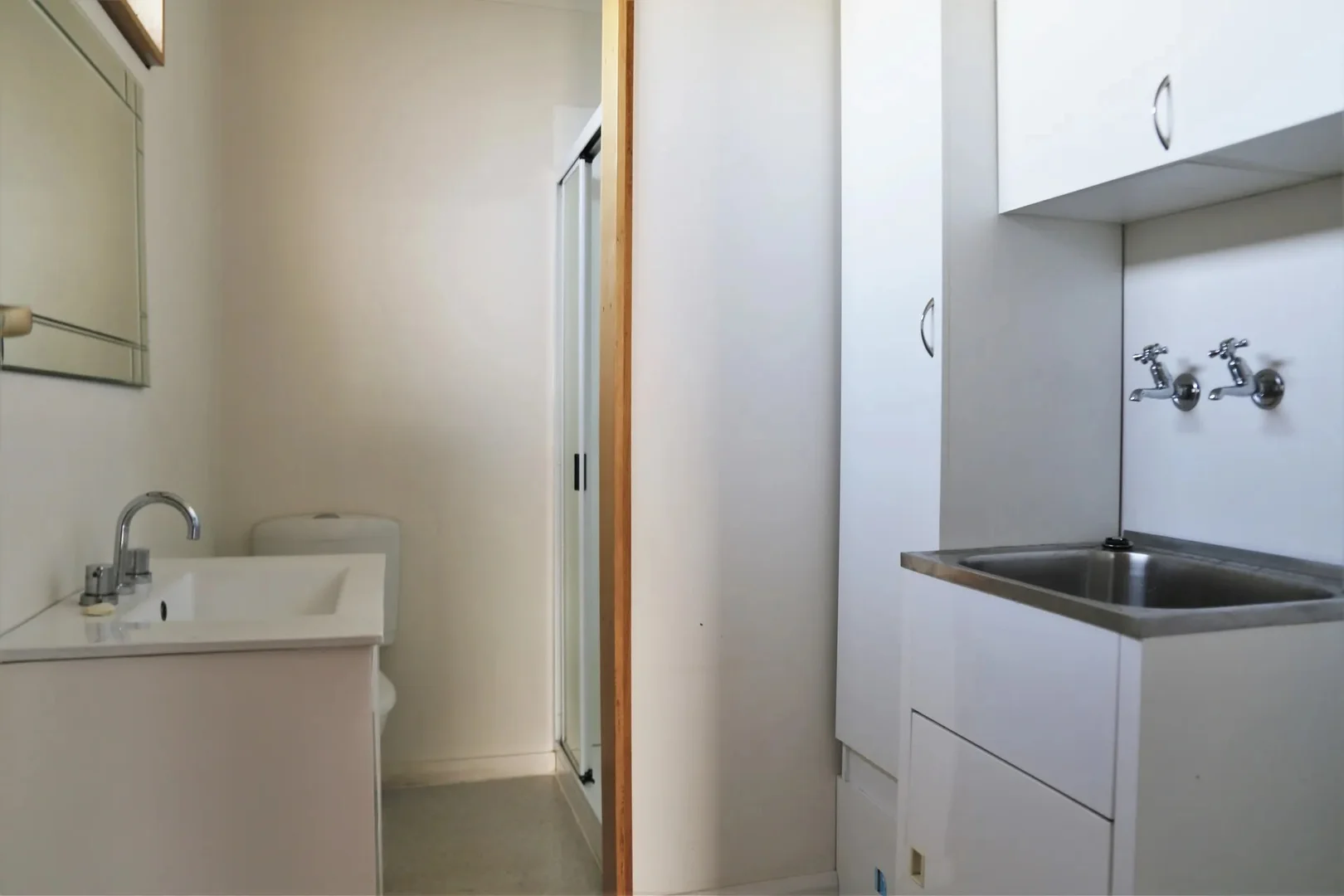 Additional image 4 of 5-7 Hilltop Avenue, Devonport TAS 7310