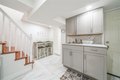 Additional image 29 of 1309 86th St, North Bergen, NJ, 07047