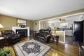 Additional image 10 of 39 Dixie Ter, Chicopee, MA, 01020