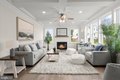 Additional image 20 of 1605 Oakland Rd, Freeland, MD, 21053