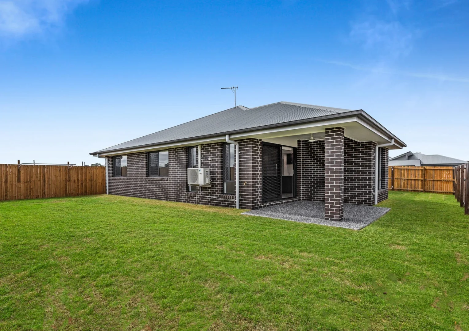 Additional image 15 of 14 Narran Street, Jimboomba QLD 4280