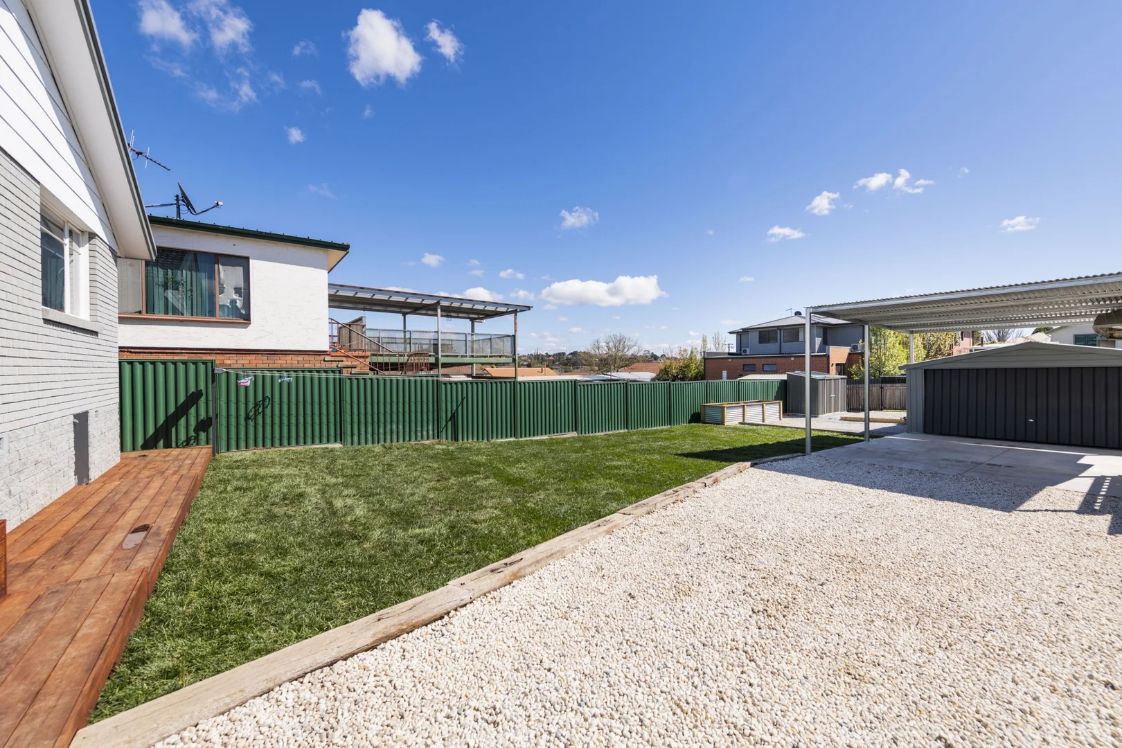 Additional image 12 of 37 Fergus Road, Queanbeyan NSW 2620