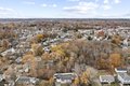 Additional image 38 of 16 Grant Street Ext, Framingham, MA, 01702
