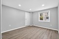 Additional image 12 of 71 E 22nd St, Bayonne, NJ, 07002