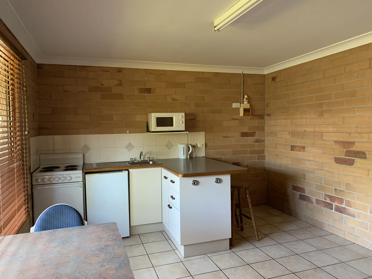 Additional image 4 of 73 Borilla Street, Emerald QLD 4720
