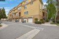 Additional image 28 of 4300 Keegan St, Dublin, CA, 94568