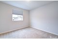 Additional image 21 of 17503 NW 10th Ave, Ridgefield, WA, 98642