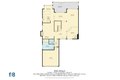 Additional image 49 of 2329 Burning Tree Rd, Half Moon Bay, CA, 94019