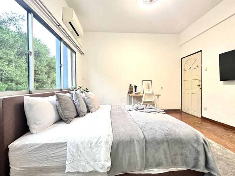Additional image 8 of 73 Cavenagh Road