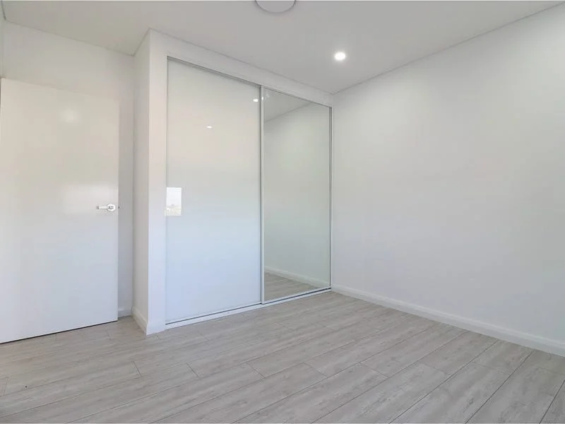 Additional image 3 of 2A Moro Avenue, Padstow NSW 2211