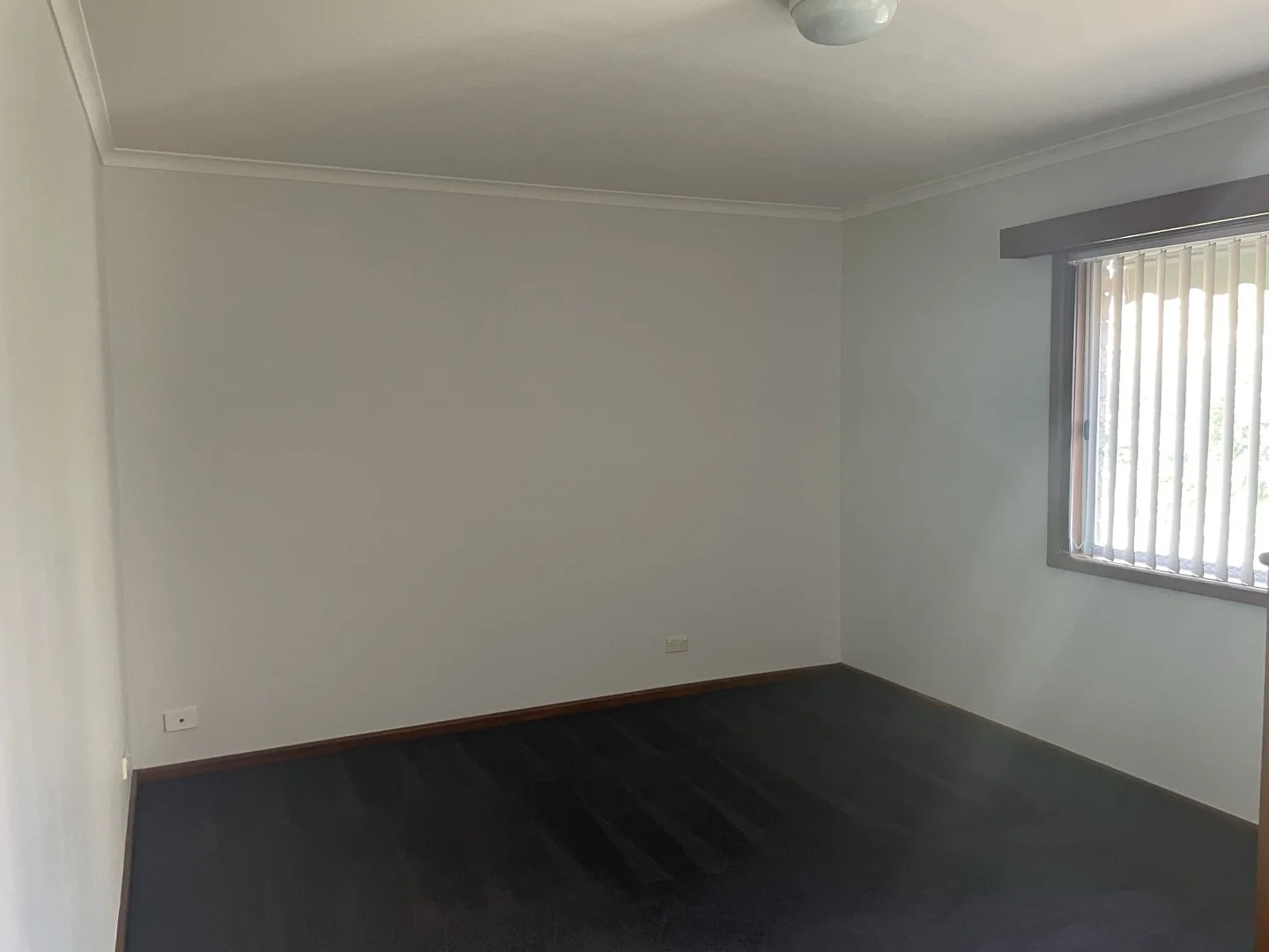 Additional image 4 of 2/42 Burnett Street, New Norfolk TAS 7140