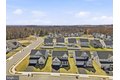 Additional image 34 of 703 Cornerstone Ln, Aberdeen, MD, 21001