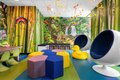 Additional image 37 of 800 Park Ave, Fort Lee, NJ, 07024