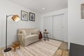 Additional image 26 of 5681 Fallston St, Los Angeles, CA, 90042