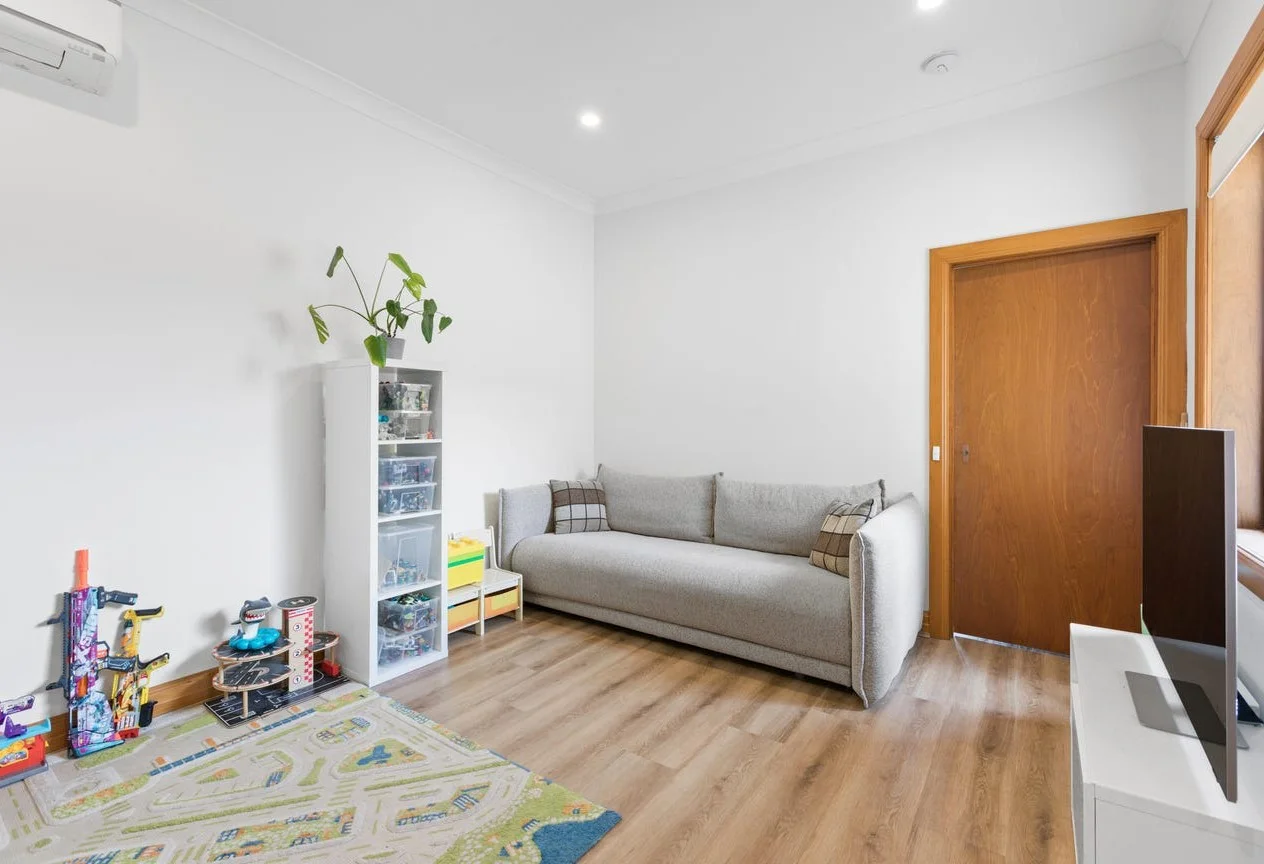 Additional image 4 of 4 Chateau Grove, Beaumaris VIC 3193