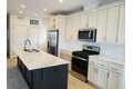 Additional image 9 of 20 Commodore Ln Unit 20, Sacramento, CA, 95838