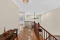 Additional image 24 of 307 Hannah Way, Bridgewater Twp, NJ, 08807