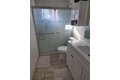 Additional image 14 of 1181 Chestnut Ave, Beaumont, CA, 92223