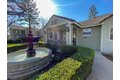 Additional image 3 of 100 Fowler Ave, Clovis, CA, 93611
