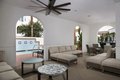 Additional image 14 of 15920 Pomona Rincon Rd, Chino Hills, CA, 91709