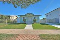 Additional image 2 of 308 W Adams Ave, Alhambra, CA, 91801