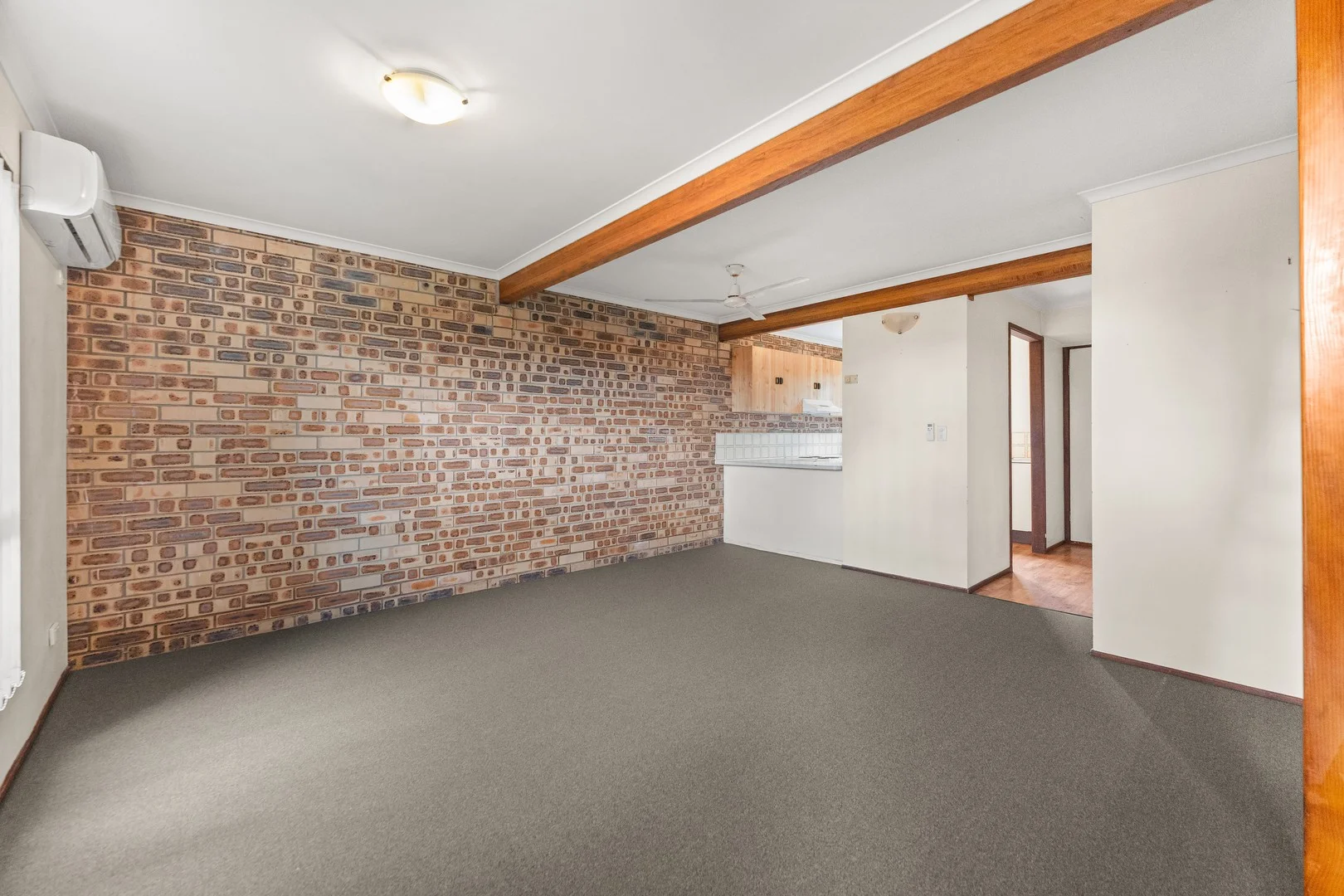 Additional image 3 of 7/138 Fryar Road, Eagleby QLD 4207