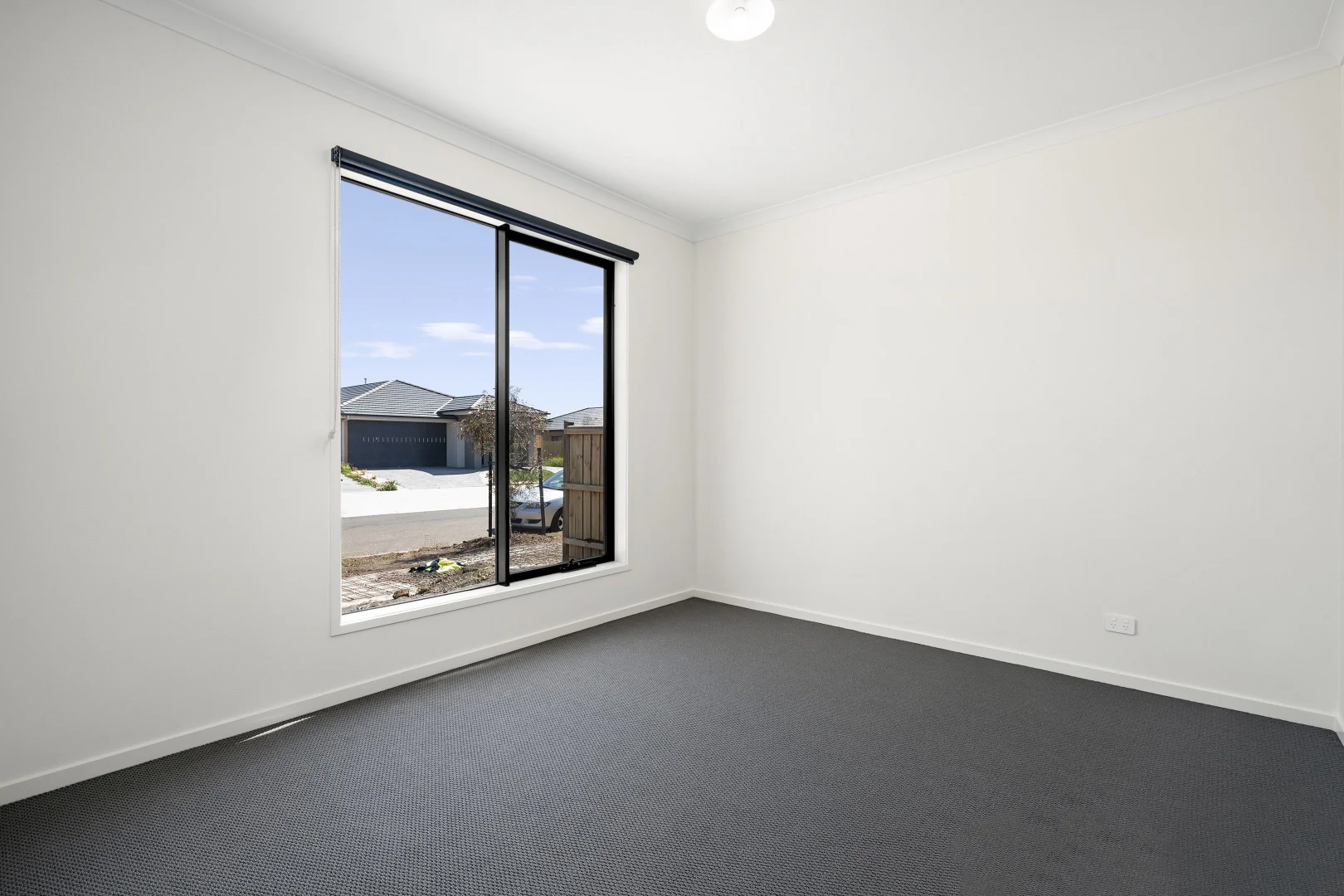 Additional image 4 of 4 Runcorn Street, Werribee VIC 3030