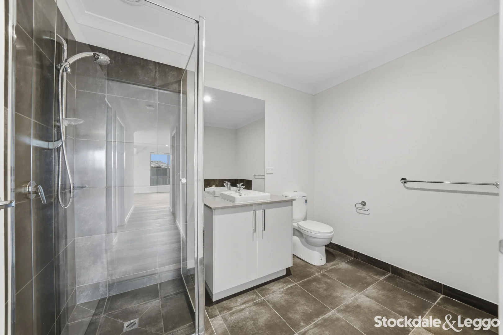 Additional image 11 of 65 Bourn Circuit, Sunbury VIC 3429