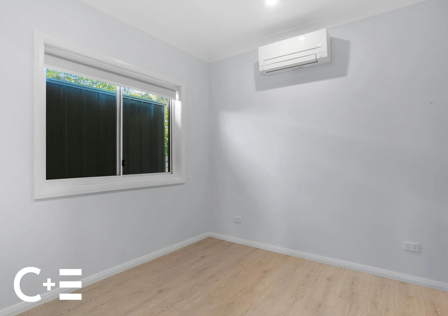 Additional image 6 of 85a Bay Street Botany, Botany NSW 2019