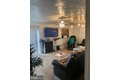 Additional image 11 of 7308 Cipriano Springs Dr, Lanham, MD, 20706