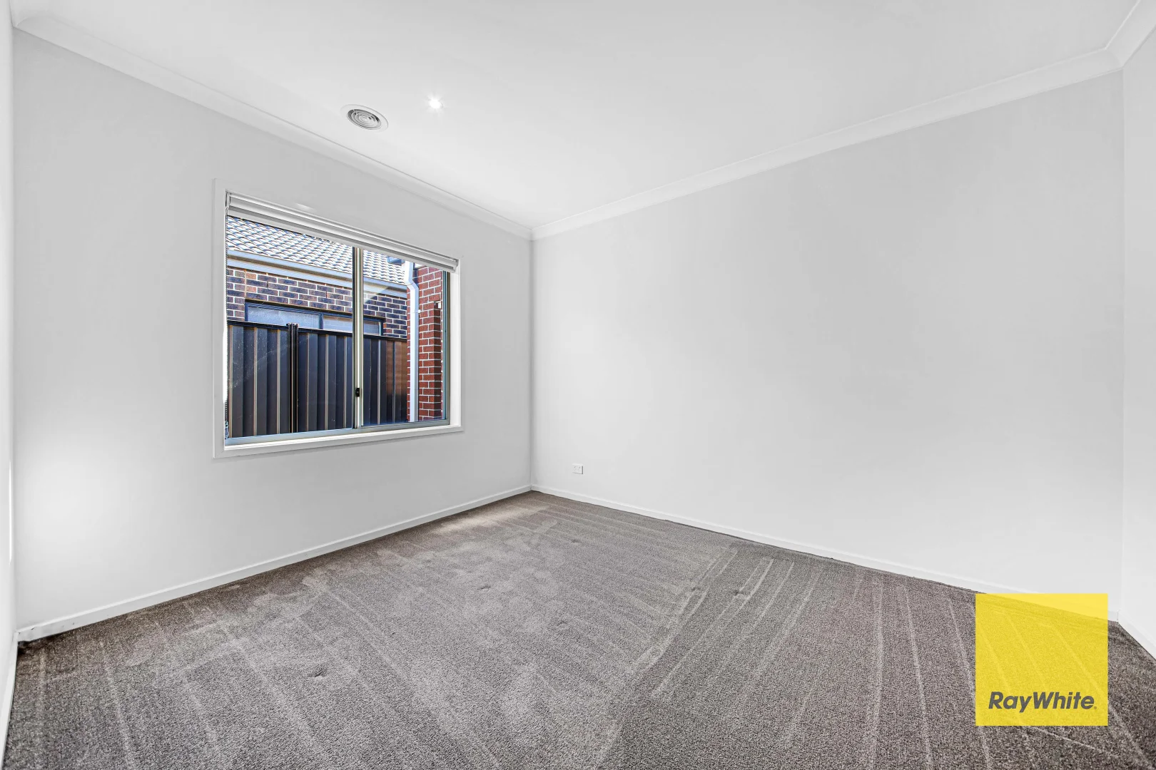 Additional image 13 of 79 Clifton Circuit, Tarneit VIC 3029