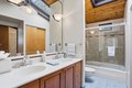 Additional image 23 of 1090 North Rd, Carlisle, MA, 01741