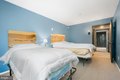 Additional image 19 of 3930 Mayhew Inn Rd, Oakland, MD, 21550
