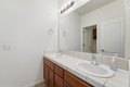 Additional image 49 of 3326 S Rose Brook Dr, Riverbank, CA, 95367