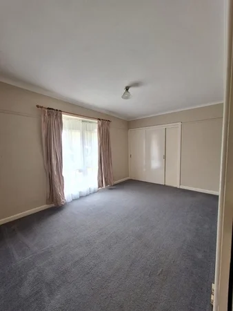 Additional image 5 of 3 Castle Street, Mirboo North VIC 3871