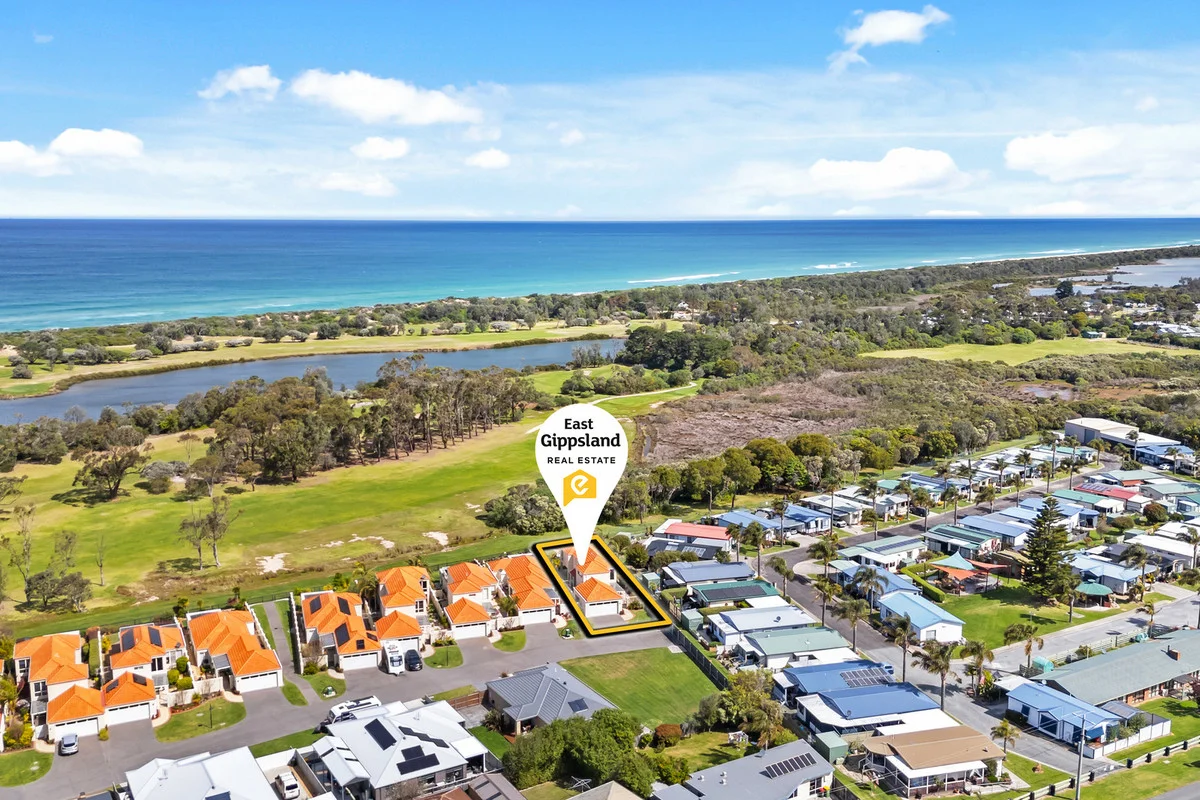 Additional image 36 of 1/122 Golf Links Road, Lakes Entrance VIC 3909