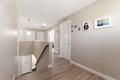 Additional image 18 of 9600 NE 163rd Ct, Vancouver, WA, 98682