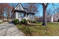 1035 W Main St, Mascoutah, IL, 62258