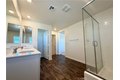 Additional image 36 of 26564 Rosebay Way, Menifee, CA, 92585