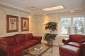 Additional image 30 of 2311 Briarwood Vlg Unit 2311, Clinton, MA, 01510